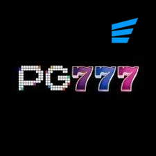 pg777