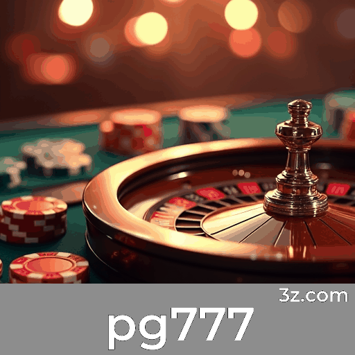 Conecte-se, Compita e Conquiste no Crash da pg777