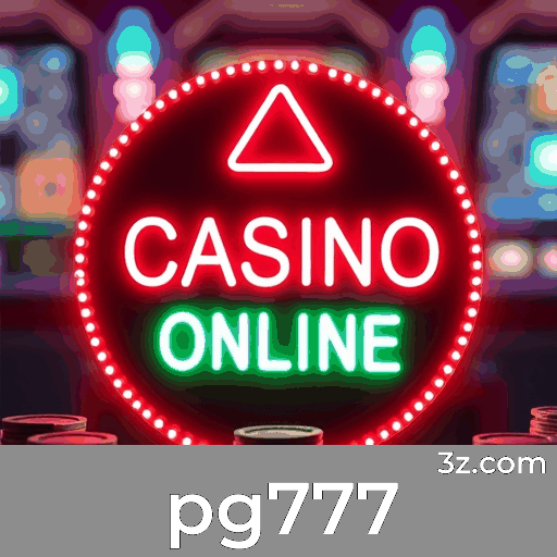 pg777: Jogos de mesa ao vivo com dealers brasileiros