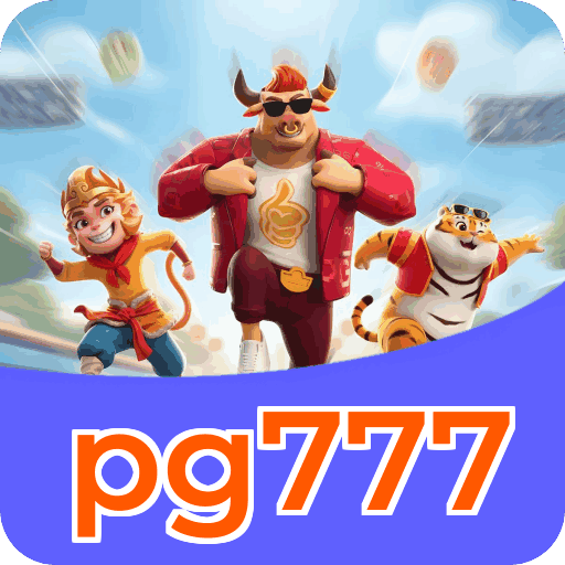 Sweet Bonanza Slot - Pragmatic Play