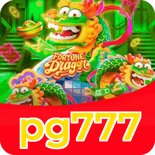 Telegram Promoções