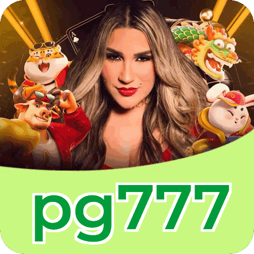 Blackjack ao vivo - Mesas VIP com dealers profissionais