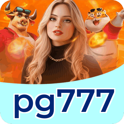 Maria Santos acumulou R$ 850K no Blackjack