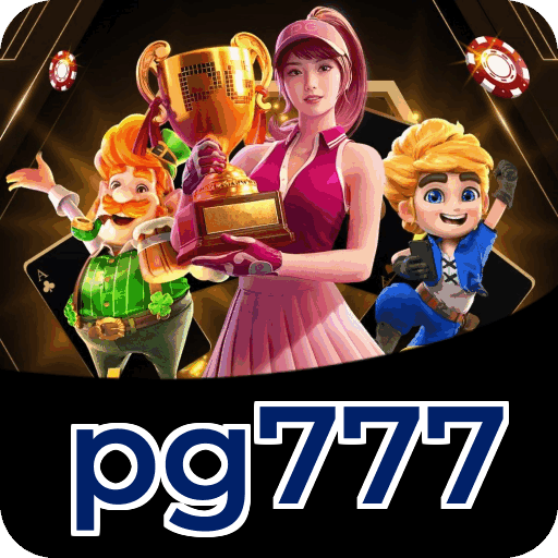 Mahjong Ways - Slot com múltiplas formas de ganhar