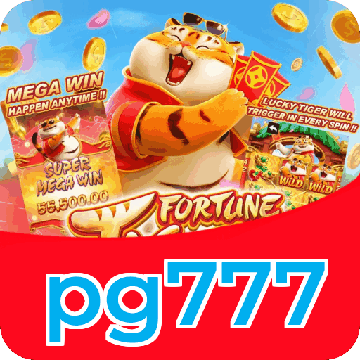 Fortune Tiger - Slot com RTP 96.81%