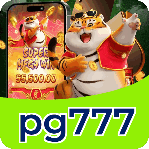 Roleta ao vivo Evolution Gaming com múltiplas câmeras