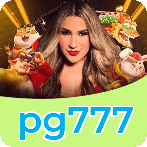 Cashback Semanal pg777