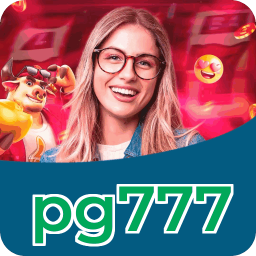 Lottery Clássica na pg777