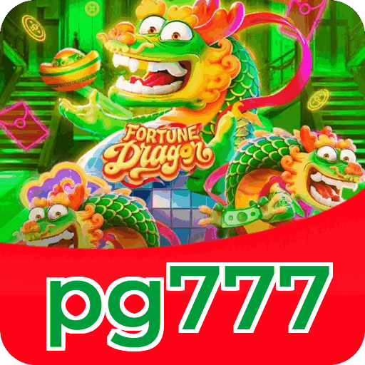 Dealers profissionais da pg777