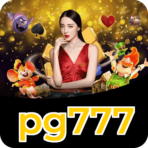 Instalação iOS pg777