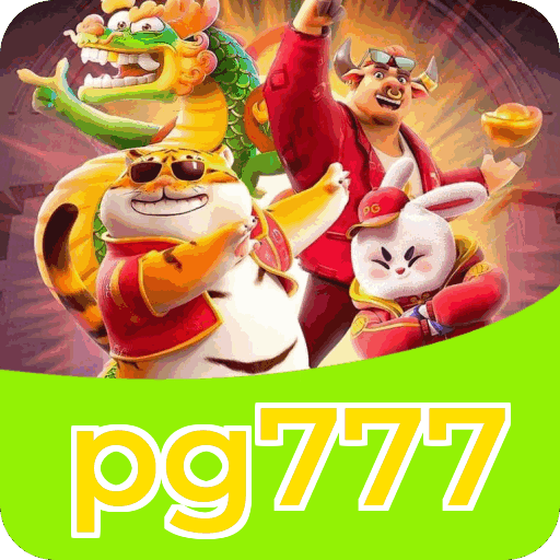 Benefícios da Conta