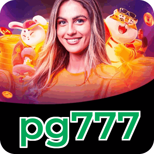 Fortune Series Premium Features