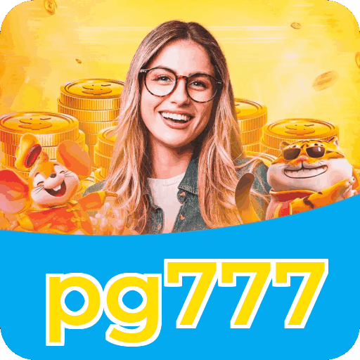 João Silva ganhou R$ 2.5M no Fortune Tiger