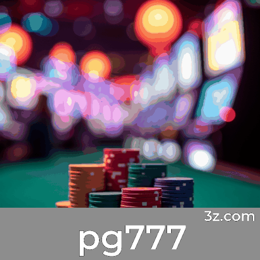 pg777: Ofertas de Bônus para Jogadores Brasileiros