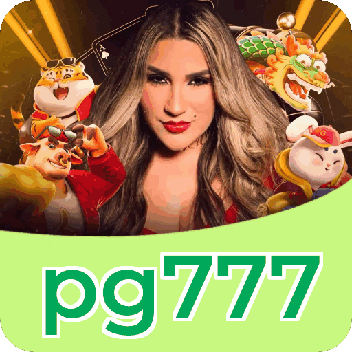 Promoções e bônus exclusivos da pg777