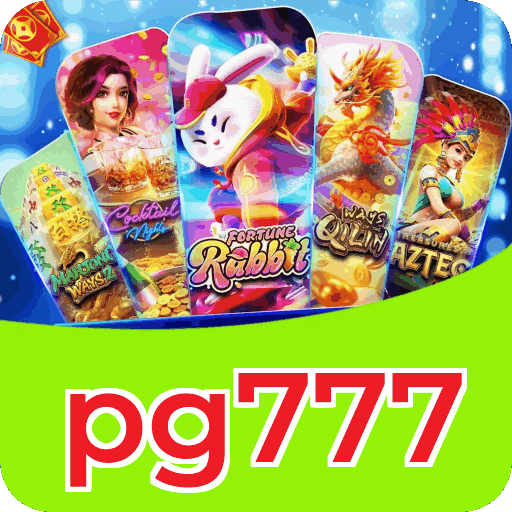 Apostas esportivas ao vivo na pg777