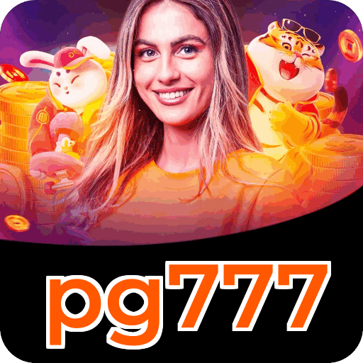 Download Android pg777