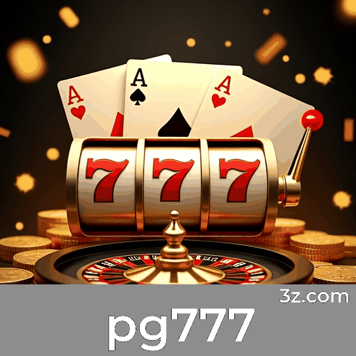 Desbloqueie Bônus Surpreendentes com pg777