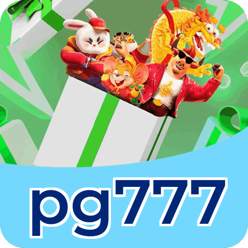 Download iOS pg777