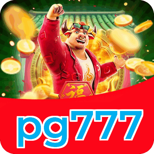 Sorteios e eventos no Facebook