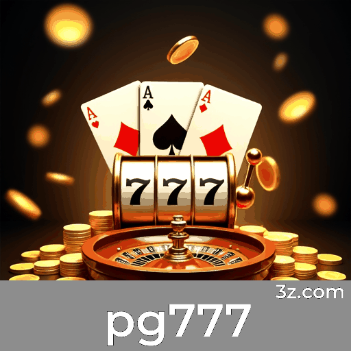 Desbloqueie Bônus Surpreendentes com pg777