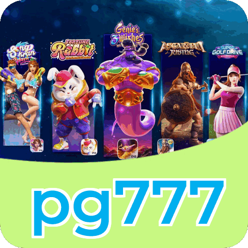 Fortune Tiger - RTP 96.81%