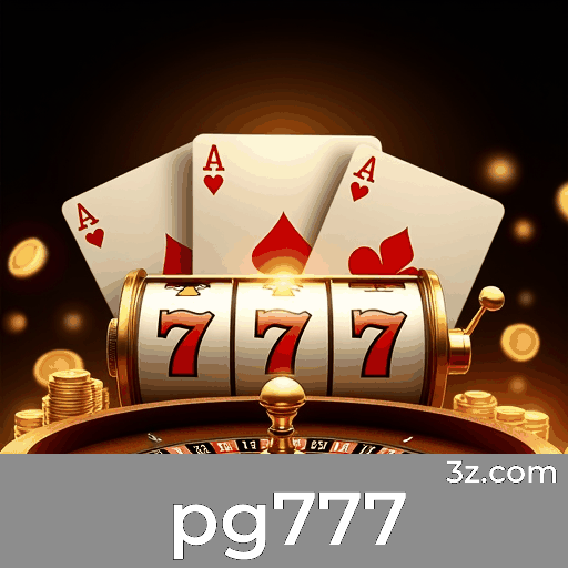 pg777 Esporte: Dados e Análise para Apostas Inteligentes