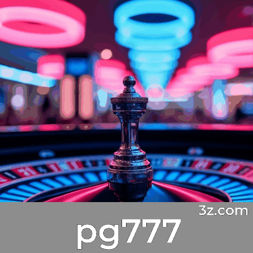 pg777: Download Rápido e Uso Fácil para Brasileiros