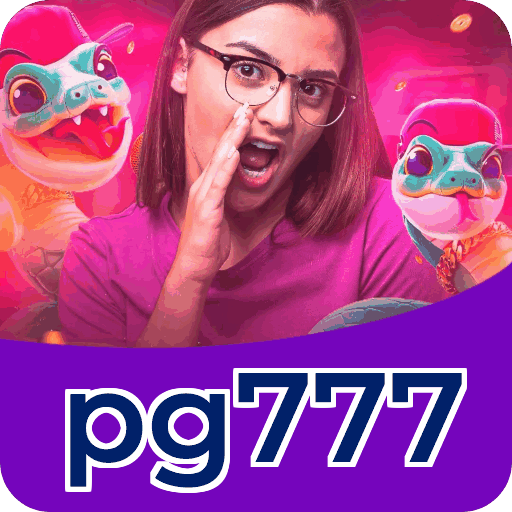 Bônus de boas-vindas pg777