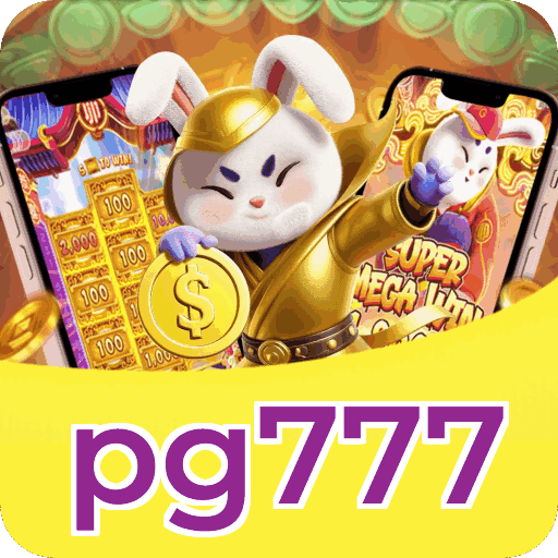 Lottery Instantânea