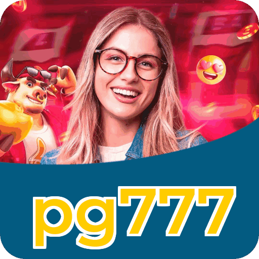 Jogos mobile otimizados