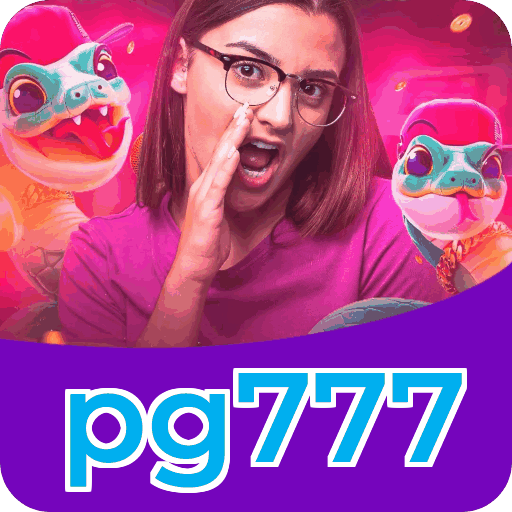 Notificações e promoções