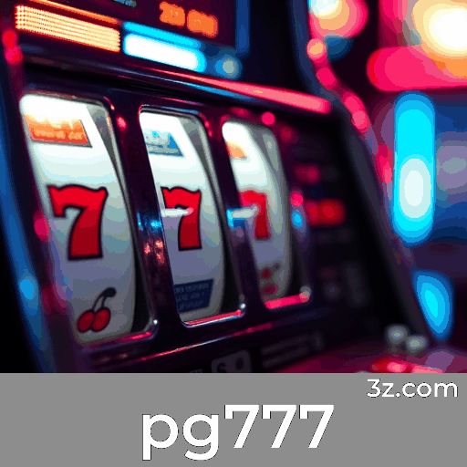 Tecnologia 3D e Jogos com Dealer Real no pg777