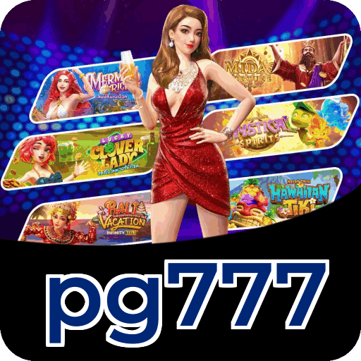 Gates of Olympus Slot - Pragmatic Play