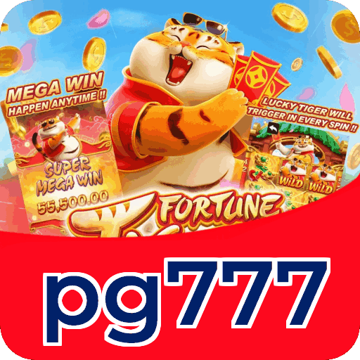 Certificações de segurança e licenças da pg777