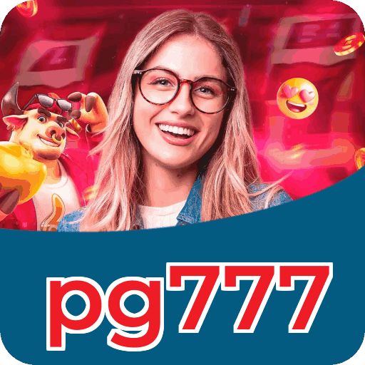 Fortune Rabbit - RTP 96.77%