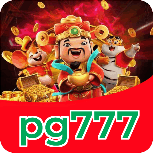 Fortune Dragon - Jogo temático asiático